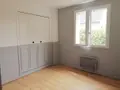 Maison a vendre Lampaul-Guimiliau 29400 Finistère 29 94 m2 4 pièces 156300 euros 29101-1690 013