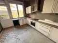 Maison a vendre Amiens 80000 Somme 80 211 m2 10 pièces 452400 euros 80121-2876 009