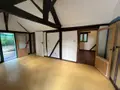 Maison a vendre Saint-Pierre 97410 La Réunion 974 85 m2 4 pièces 393250 euros 97411-362 005