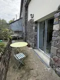 Maison a vendre Pleugueneuc 35720 Ille-et-Vilaine 35 130 m2 233850 euros 35021-2194 006