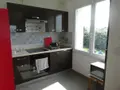 Maison a vendre Plouarzel 29810 Finistère 29 117 m2 6 pièces 467400 euros 29058-1776 004