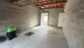 Maison a vendre Niort 79000 Deux-Sèvres 79 114 m2 4 pièces 299800 euros 79066-120 019