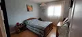 Maison a vendre Girolles 45120 Loiret 45 81 m2 147600 euros 45049-100 005