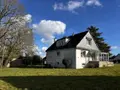 Maison a vendre Guer 56380 Morbihan 56 145 m2 8 pièces 284500 euros 56046-1334 002