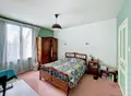 Maison a vendre Angers 49000 Maine-et-Loire 49 72 m2 4 pièces 299000 euros 49009-1419 007