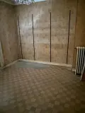Maison a vendre Laon 02000 Aisne 02 101 m2 4 pièces 76000 euros 02003-737 005
