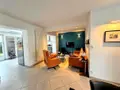 Maison a vendre Roubaix 59100 Nord 59 114 m2 5 pièces 242450 euros 59041-2344 005