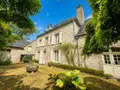 Maison a vendre Plélan-le-Grand 35380 Ille-et-Vilaine 35 330 m2 12 pièces 436380 euros 56046-1126 002