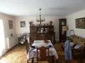Maison a vendre Ploërdut 56160 Morbihan 56 105 m2 5 pièces 116200 euros 56075-2513 010
