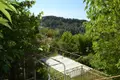 Maison a vendre Largentière 07110 Ardèche 07 139 m2 7 pièces 259000 euros 07068-739 024