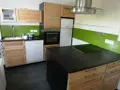 Maison a vendre Séglien 56160 Morbihan 56 145 m2 5 pièces 278180 euros 56075-2532 008