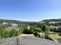 Maison a vendre Neuvéglise-sur-Truyère 15260 Cantal 15 146 m2 217300 euros 15046-87 016