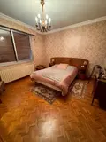 Maison a vendre Bretoncelles 61110 Orne 61 110 m2 3 pièces 250800 euros 61081-148 005