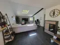 Maison a vendre Gourin 56110 Morbihan 56 91 m2 4 pièces 158140 euros 56071-2700 002