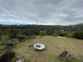 Terrain a batir a vendre Saint-Denis 97400 La Réunion 974 488900 euros 97409-282 001