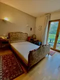 Maison a vendre Inguiniel 56240 Morbihan 56 121 m2 5 pièces 262510 euros 56032-1617 006