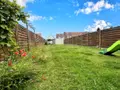 Maison a vendre Dourges 62119 Pas-de-Calais 62 107 m2 4 pièces 189000 euros 62165-18 002