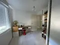 Appartement a vendre Fort-de-France 97200 Martinique 972 60 m2 3 pièces 200000 euros 97207-707 009