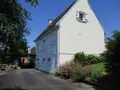Maison a vendre Carhaix-Plouguer 29270 Finistère 29 140 m2 6 pièces 231000 euros 29064-2845 012