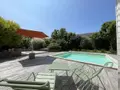 Maison a vendre Theix-Noyalo 56450 Morbihan 56 200 m2 6 pièces 883000 euros 56089-104 016