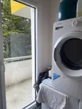 Appartement a vendre Brest 29200 Finistère 29 82 m2 189000 euros 29026-186 014
