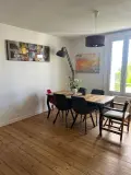 Appartement a vendre Vannes 56000 Morbihan 56 67 m2 4 pièces 293550 euros 56001-1233 004