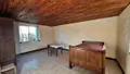 Maison a vendre Chavannes-sur-Reyssouze 01190 Ain 01 56 m2 2 pièces 118000 euros 01018-441 005