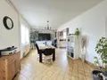 Maison a vendre Porcaro 56380 Morbihan 56 130 m2 7 pièces 197800 euros 56046-1303 002