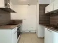 Appartement a vendre Roubaix 59100 Nord 59 76 m2 4 pièces 147000 euros 59016-1699 002