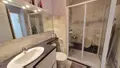 Appartement a vendre Concarneau 29900 Finistère 29 37 m2 1 pièce 220500 euros 29066-3844 010