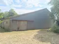 Maison a vendre Lannédern 29190 Finistère 29 106 m2 6 pièces 205725 euros 29064-2851 018