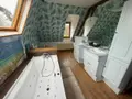 Maison a vendre Préaux-Saint-Sébastien 14290 Calvados 14 150 m2 469000 euros 14058-1756 011
