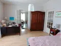 Maison a vendre Guilvinec 29730 Finistère 29 180 m2 173750 euros 29016-1163 009