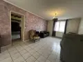 Maison a vendre Neuil 37190 Indre-et-Loire 37 153 m2 4 pièces 159000 euros 37060-2372 007