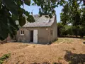 Maison a vendre Saint-Molf 44350 Loire-Atlantique 44 60 m2 3 pièces 280800 euros 44128-1127 005