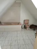 Maison a vendre Teillé 72290 Sarthe 72 113 m2 4 pièces 229360 euros 72125-76 004