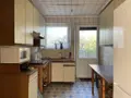 Maison a vendre Quiberon 56170 Morbihan 56 90 m2 7 pièces 446920 euros 56041-902 003