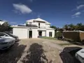 Maison a vendre Saint-Pierre 97432 La Réunion 974 150 m2 7 pièces 620000 euros 97409-346 005