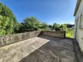 Maison a vendre Bohal 56140 Morbihan 56 63 m2 3 pièces 126390 euros 56049-820 015