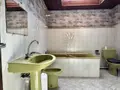 Maison a vendre Marçay 37500 Indre-et-Loire 37 89 m2 3 pièces 53900 euros 37094-62 005