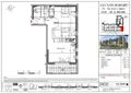 Appartement a vendre Dol-de-Bretagne 35120 Ille-et-Vilaine 35 59 m2 3 pièces 195000 euros 35130-3778 007