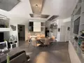 Appartement a vendre Saint-Paul 97460 La Réunion 974 87 m2 4 pièces 650000 euros 97409-322 001