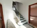 Maison a vendre Pabu 22200 Côtes-d'Armor 22 170 m2 8 pièces 350007 euros 22017-1160 023