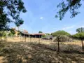 Maison a vendre Notre-Dame-de-Cenilly 50210 Manche 50 140 m2 6 pièces 152860 euros 50004-100 017