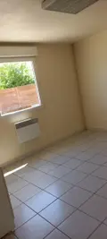 Immeuble de rapport a vendre École-Valentin 25480 Doubs 25 290 m2 475000 euros 25013-922 003
