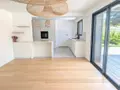 Maison a vendre La Turballe 44420 Loire-Atlantique 44 196 m2 7 pièces 896000 euros 44128-1129 008