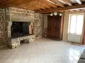 Maison a vendre Sainte-Marie-la-Robert 61320 Orne 61 170 m2 8 pièces 198790 euros 61030-1292 002