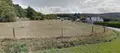 Terrain a batir a vendre Caurel 22530 Côtes-d'Armor 22 141300 euros 56062-2250 001