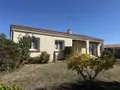 Maison a vendre La Jubaudière 49510 Maine-et-Loire 49 114 m2 5 pièces 199120 euros 49058-1598 001