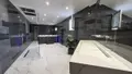 Maison a vendre Petit-Caux 76630 Seine-Maritime 76 207 m2 7 pièces 441000 euros 76046-225 011